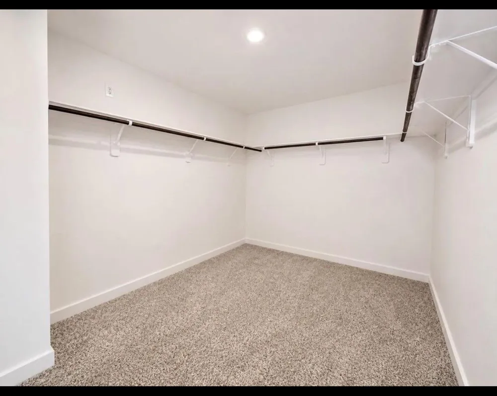 3574 Lovebird Lane Katy, TX 77494