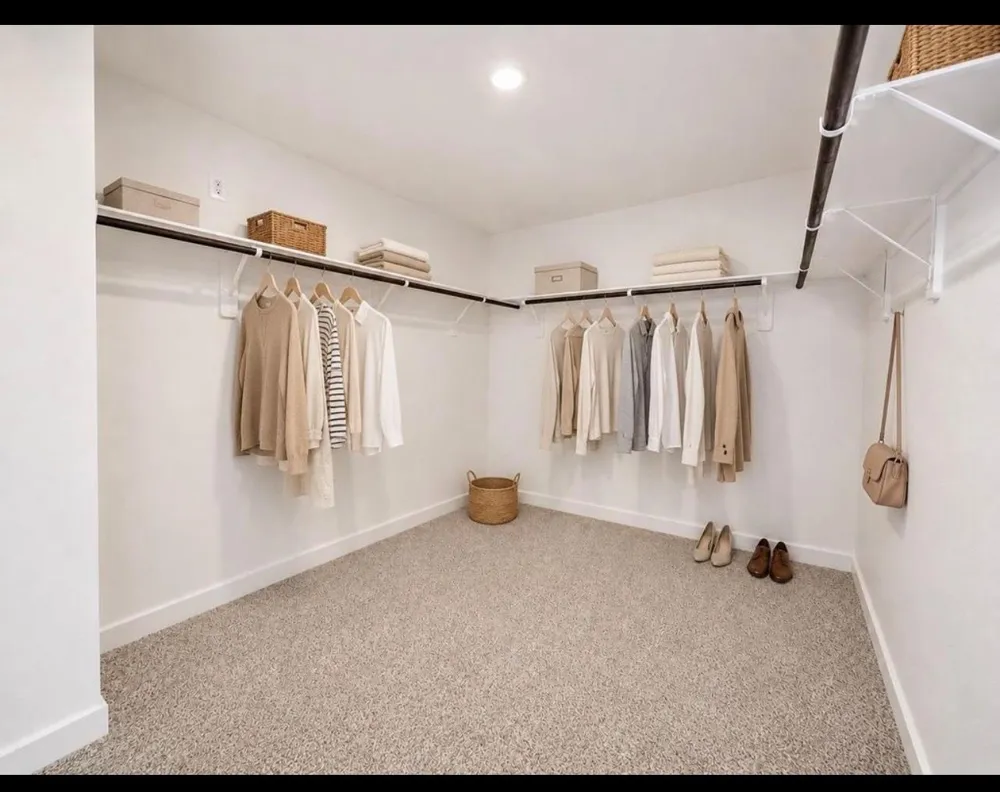 3574 Lovebird Lane Katy, TX 77494