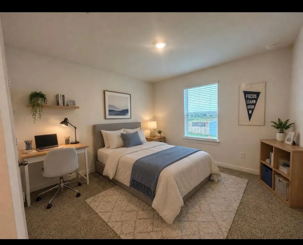 3574 Lovebird Lane Katy, TX 77494