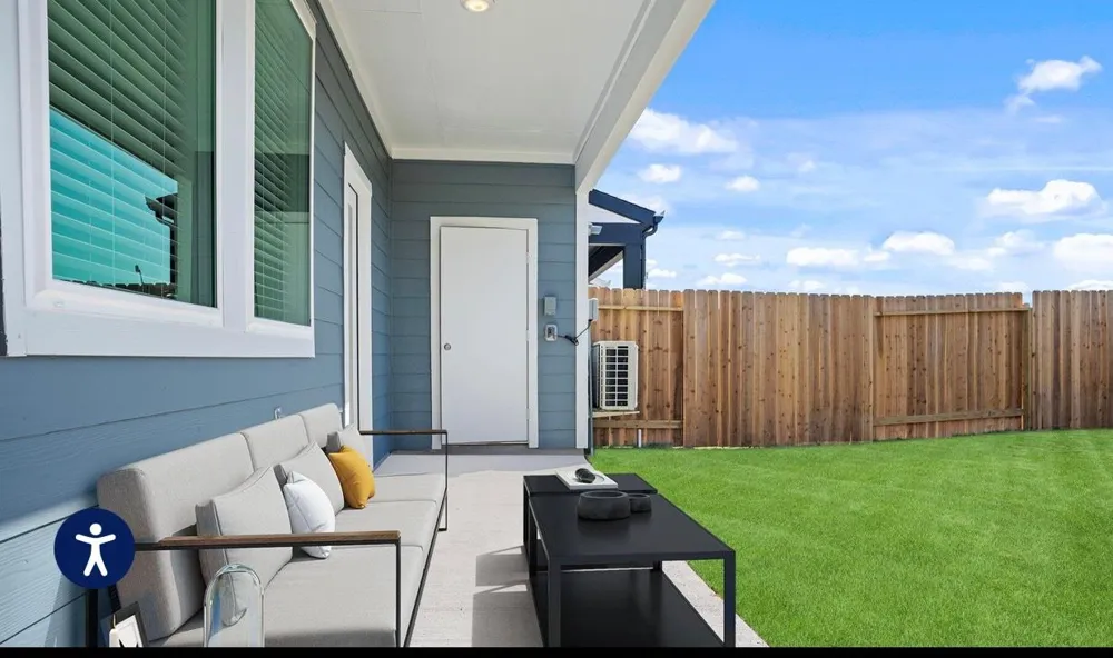 3574 Lovebird Lane Katy, TX 77494