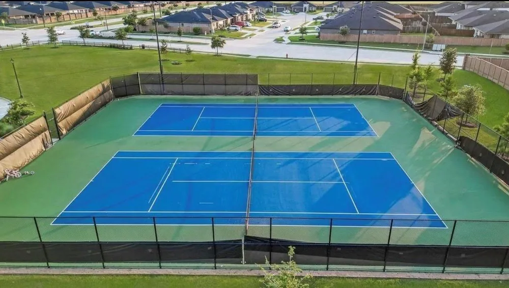 3574 Lovebird Lane Katy, TX 77494