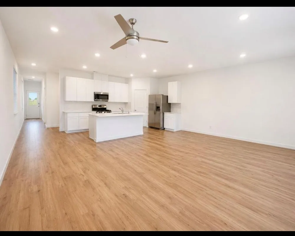 3574 Lovebird Lane Katy, TX 77494