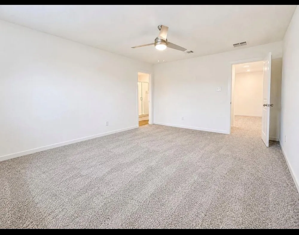 3574 Lovebird Lane Katy, TX 77494