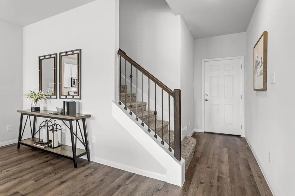 24507 Porta Borsari Drive Katy, TX 77493