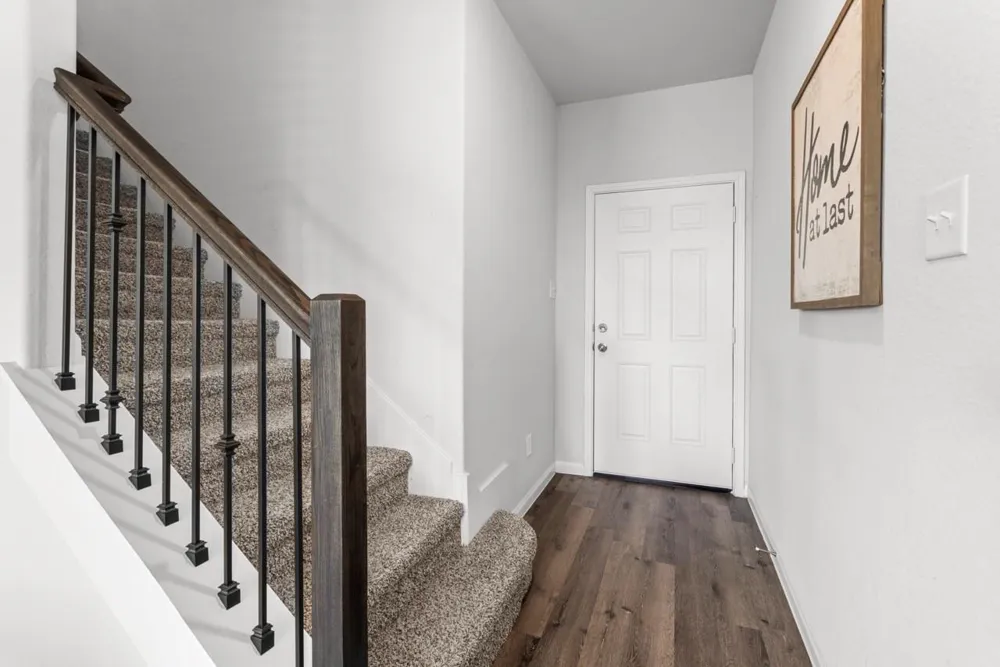 24507 Porta Borsari Drive Katy, TX 77493