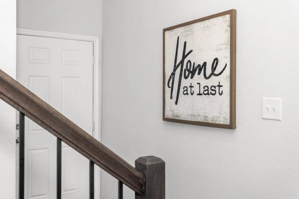 24507 Porta Borsari Drive Katy, TX 77493