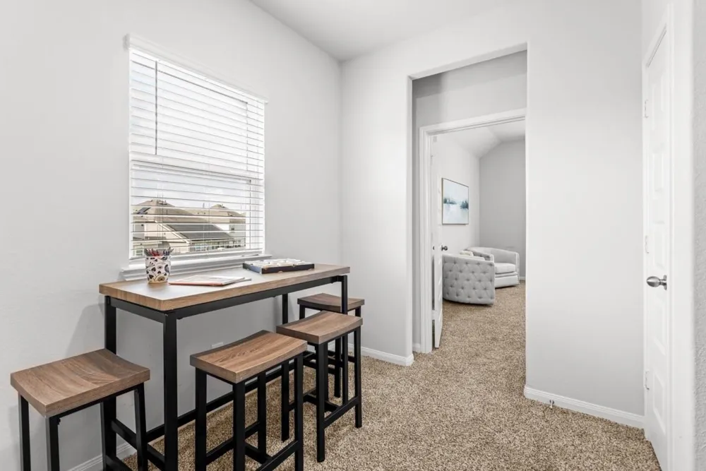 24507 Porta Borsari Drive Katy, TX 77493