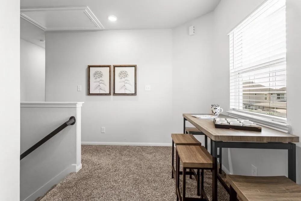 24507 Porta Borsari Drive Katy, TX 77493