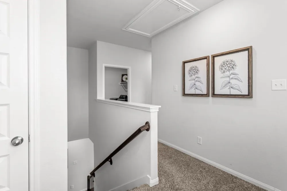 24507 Porta Borsari Drive Katy, TX 77493