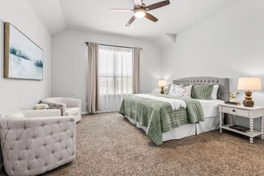 24507 Porta Borsari Drive Katy, TX 77493