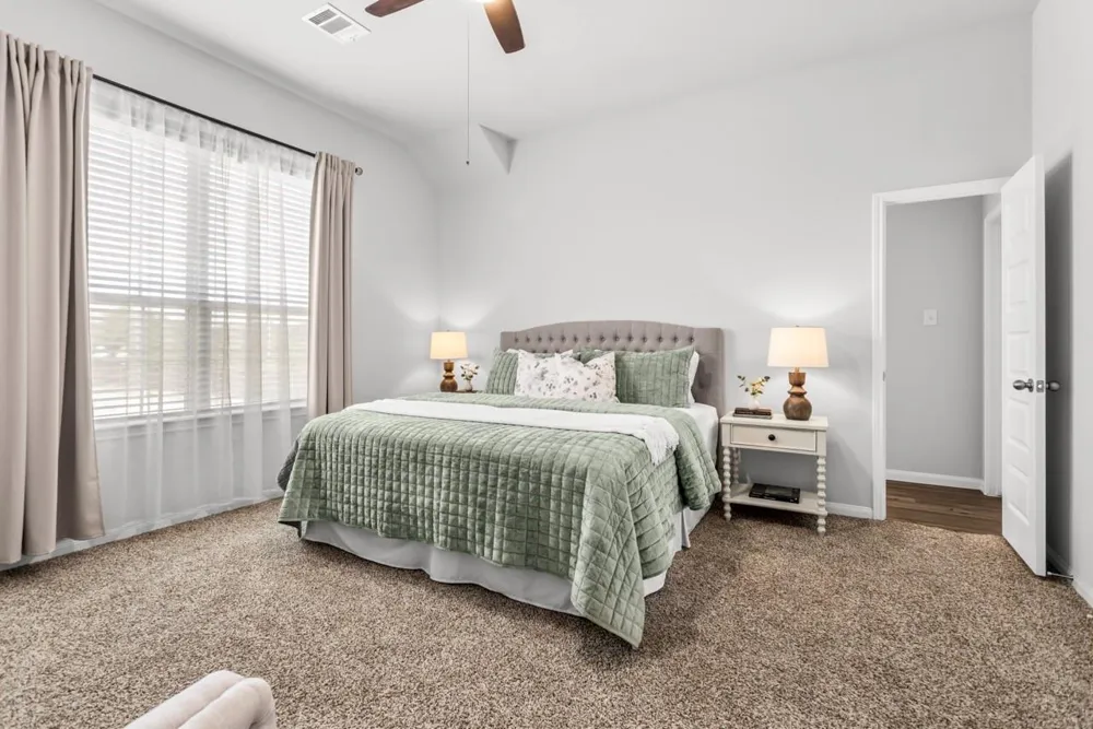 24507 Porta Borsari Drive Katy, TX 77493