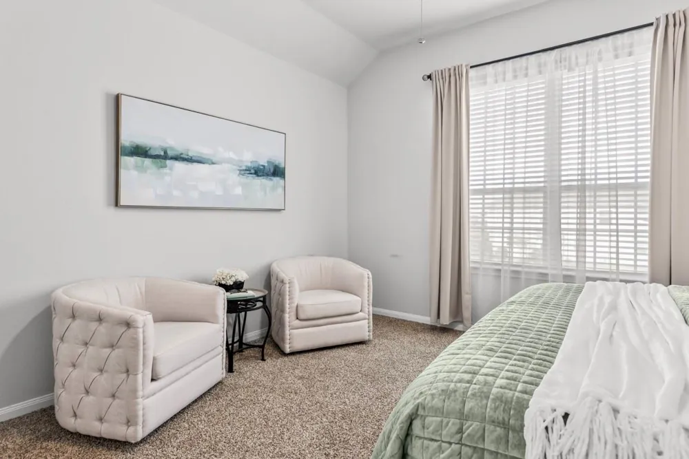 24507 Porta Borsari Drive Katy, TX 77493