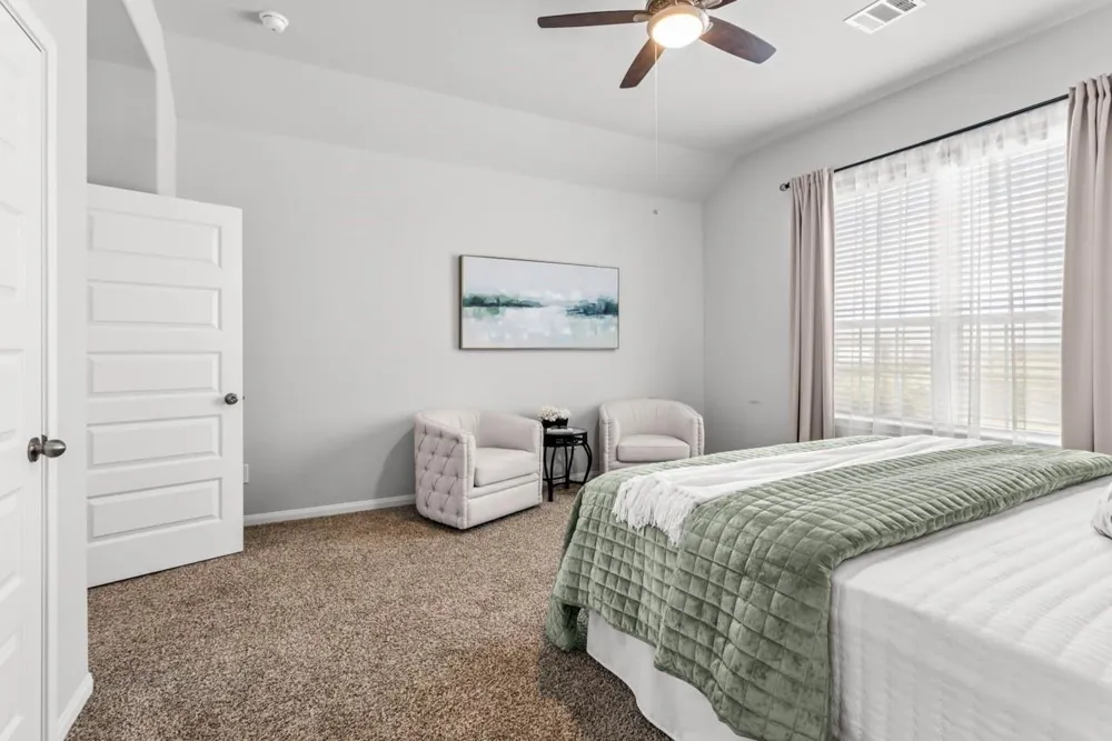24507 Porta Borsari Drive Katy, TX 77493