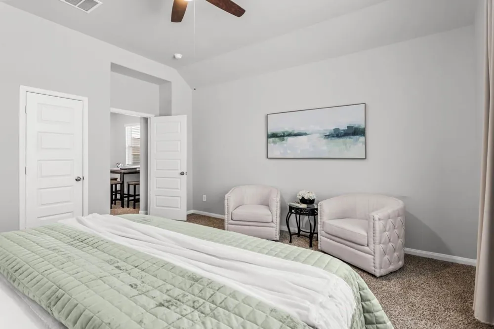 24507 Porta Borsari Drive Katy, TX 77493