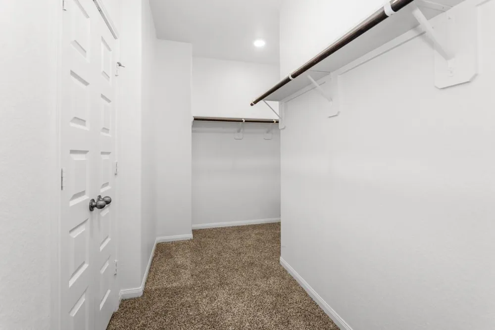 24507 Porta Borsari Drive Katy, TX 77493