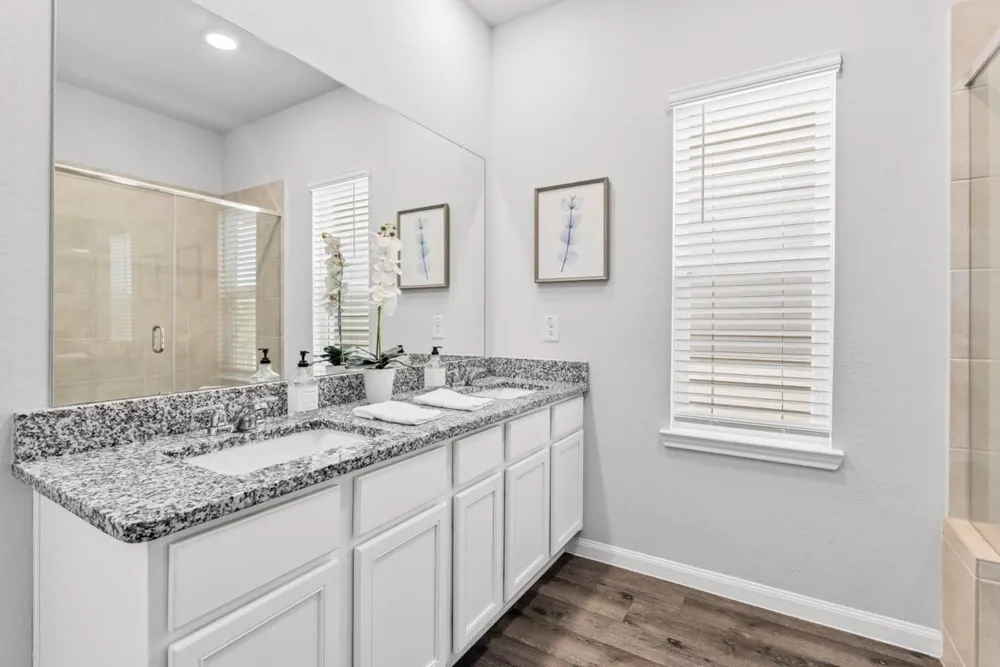24507 Porta Borsari Drive Katy, TX 77493
