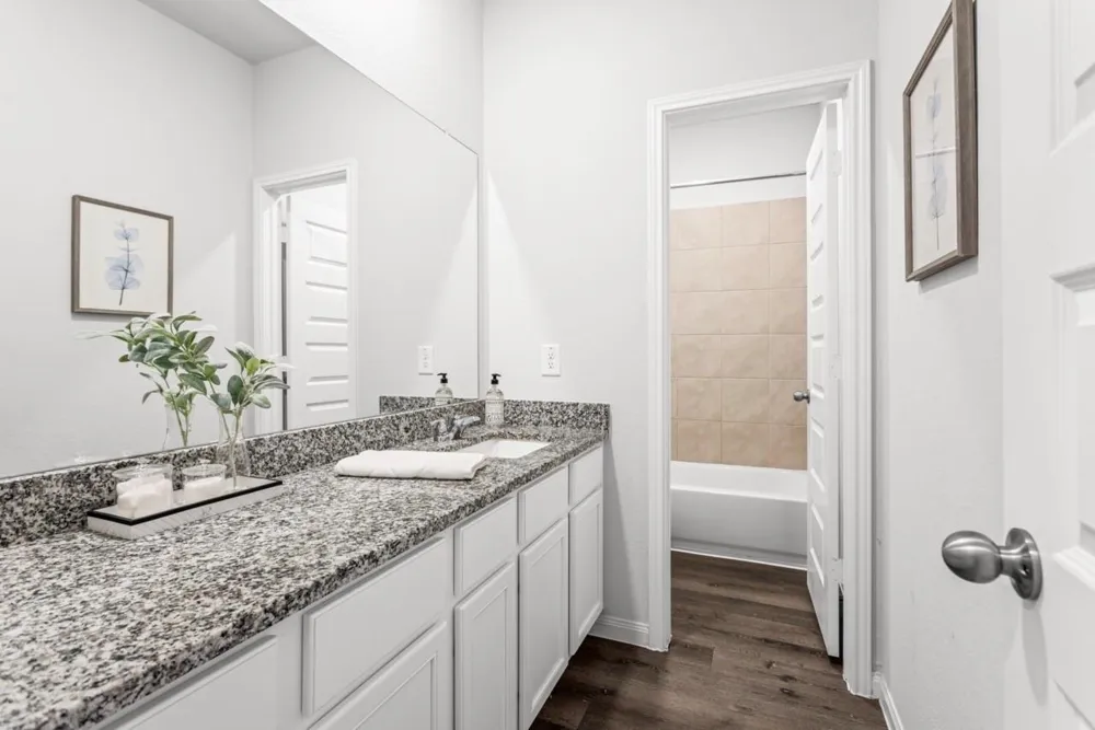24507 Porta Borsari Drive Katy, TX 77493