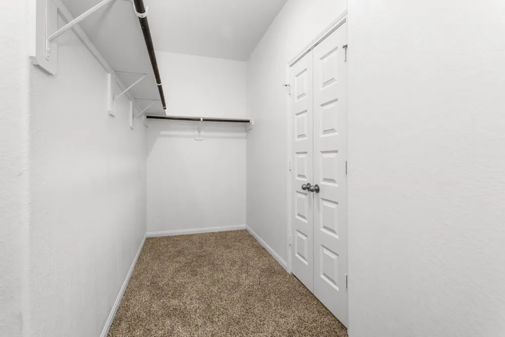 24507 Porta Borsari Drive Katy, TX 77493
