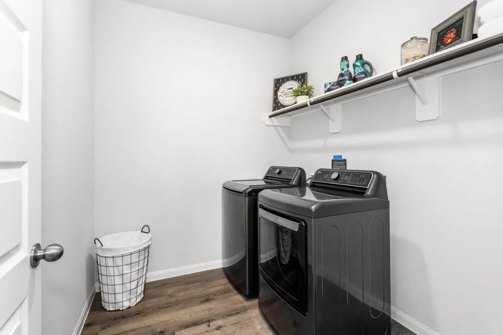 24507 Porta Borsari Drive Katy, TX 77493