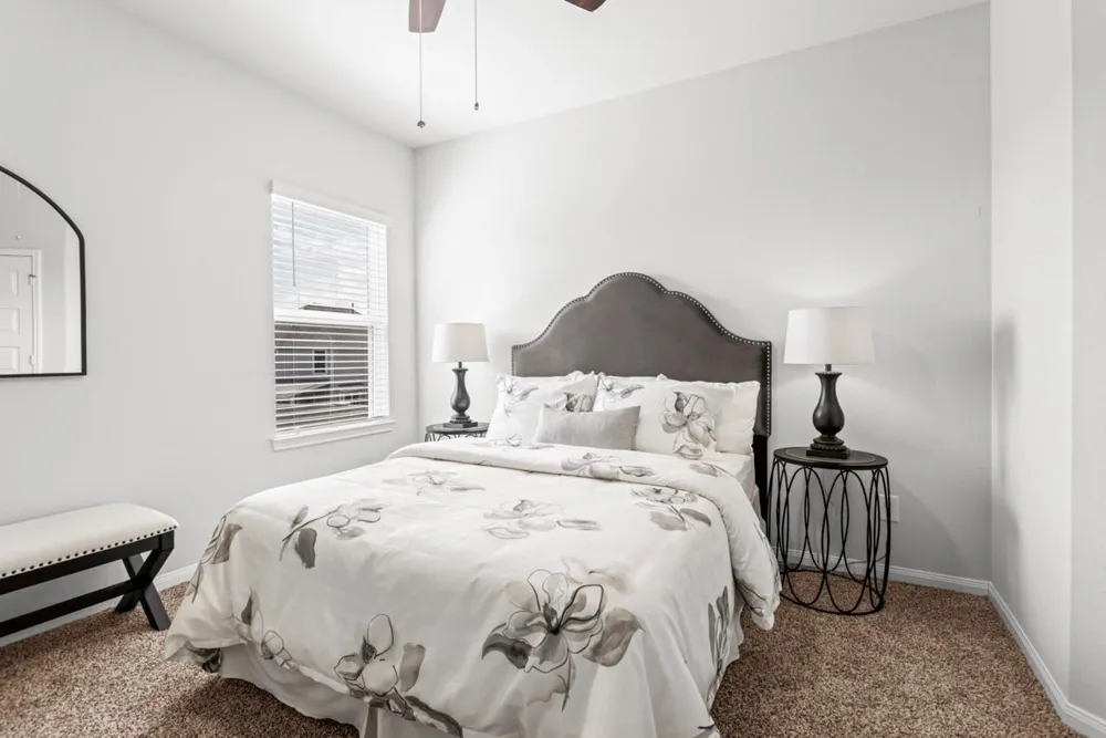 24507 Porta Borsari Drive Katy, TX 77493