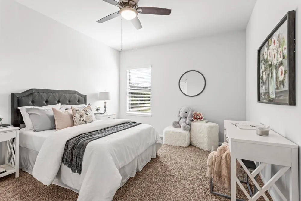 24507 Porta Borsari Drive Katy, TX 77493