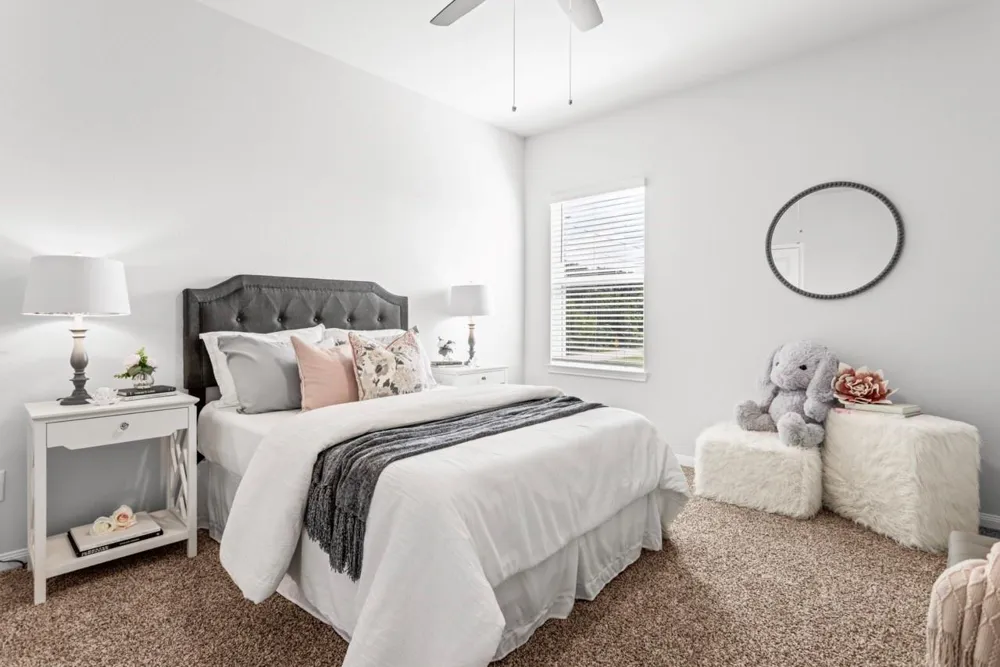 24507 Porta Borsari Drive Katy, TX 77493