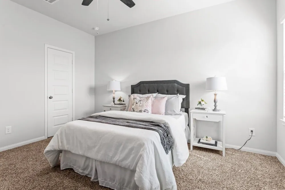24507 Porta Borsari Drive Katy, TX 77493