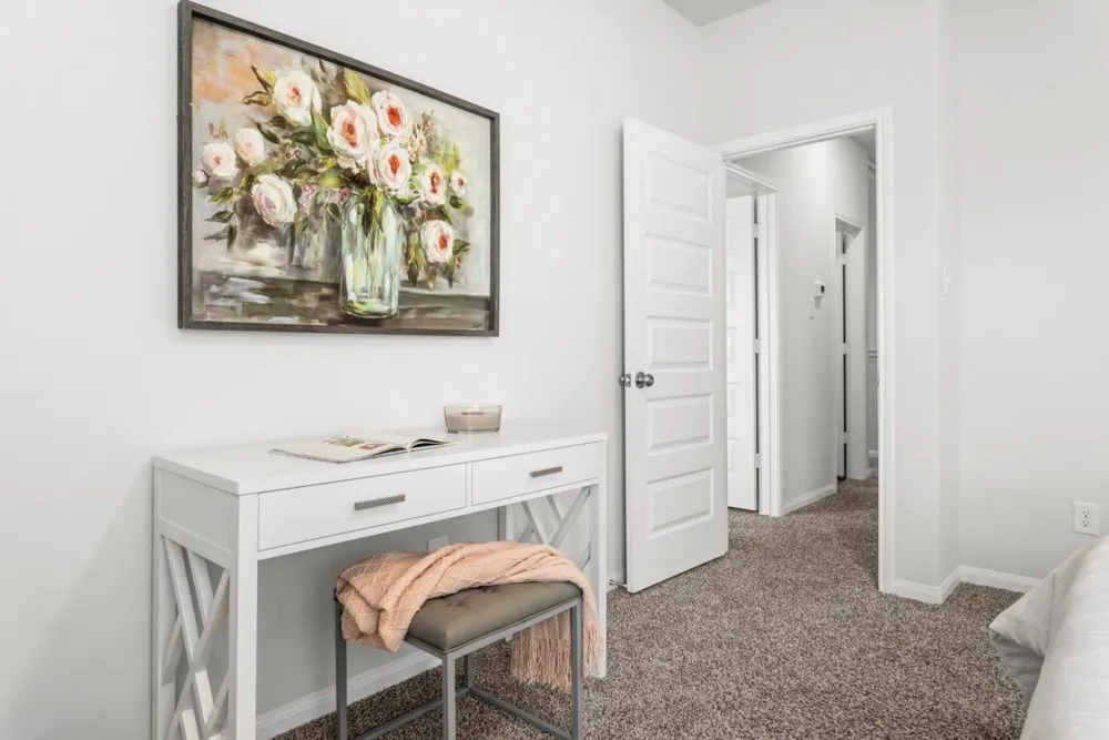 24507 Porta Borsari Drive Katy, TX 77493