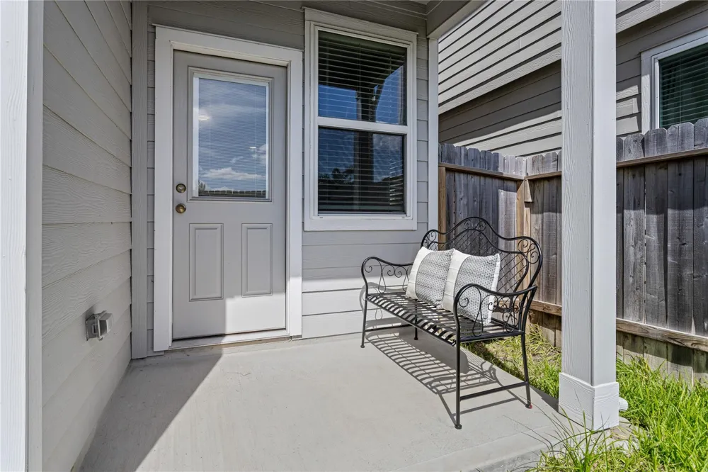 24507 Porta Borsari Drive Katy, TX 77493