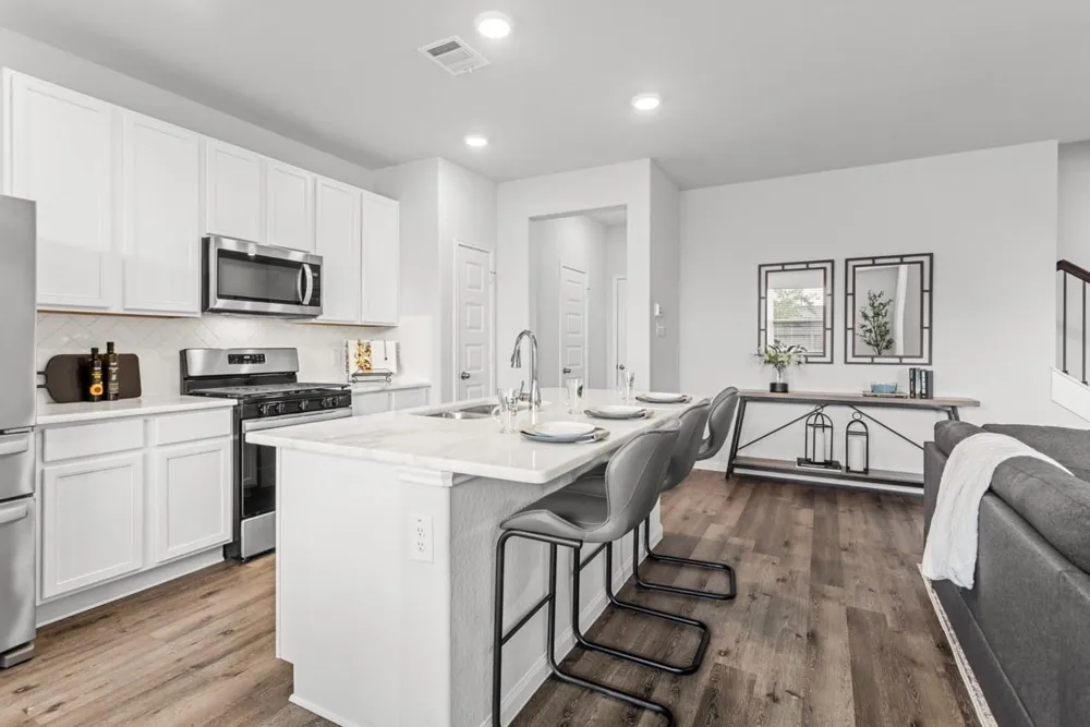24507 Porta Borsari Drive Katy, TX 77493