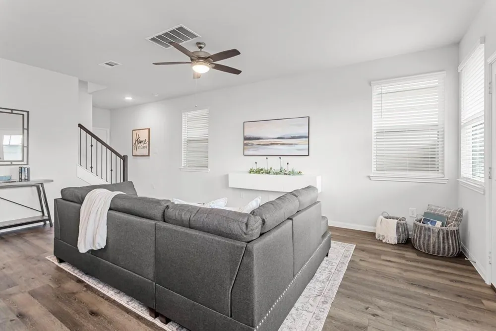 24507 Porta Borsari Drive Katy, TX 77493