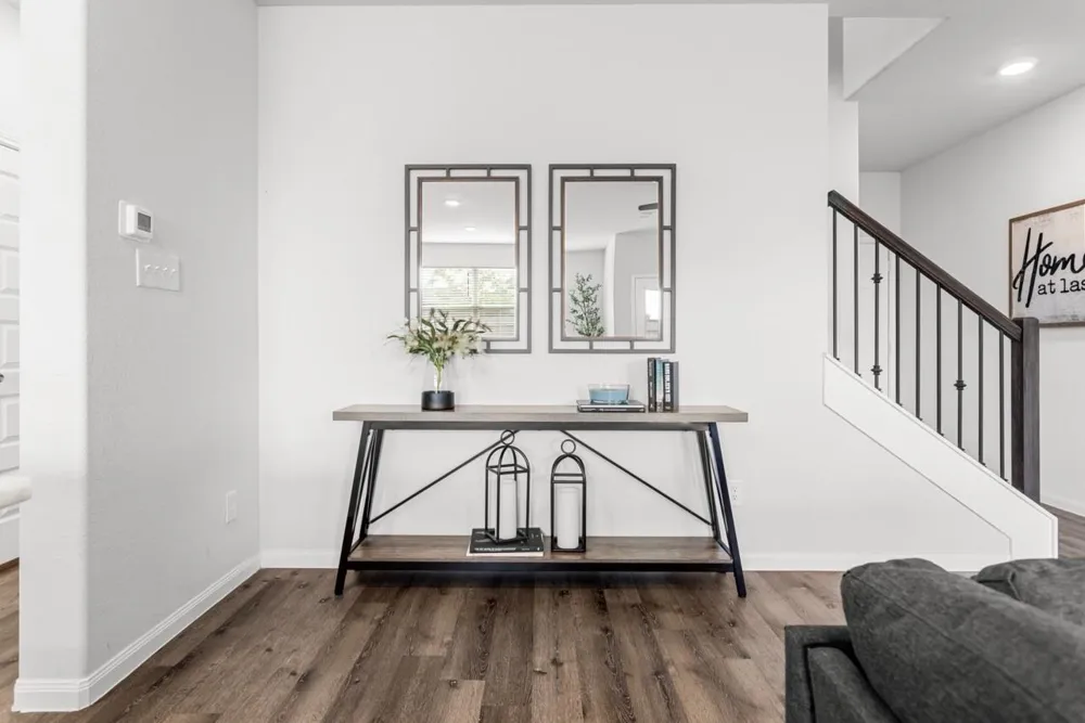 24507 Porta Borsari Drive Katy, TX 77493