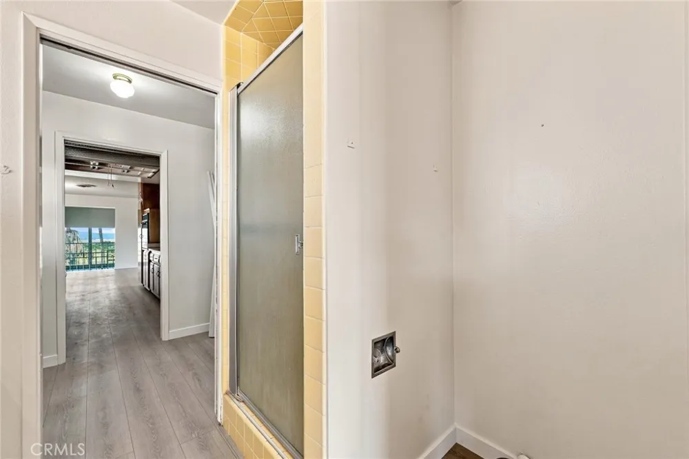30321 Norden Homeland, CA 92548