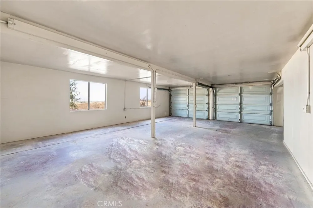 30321 Norden Homeland, CA 92548