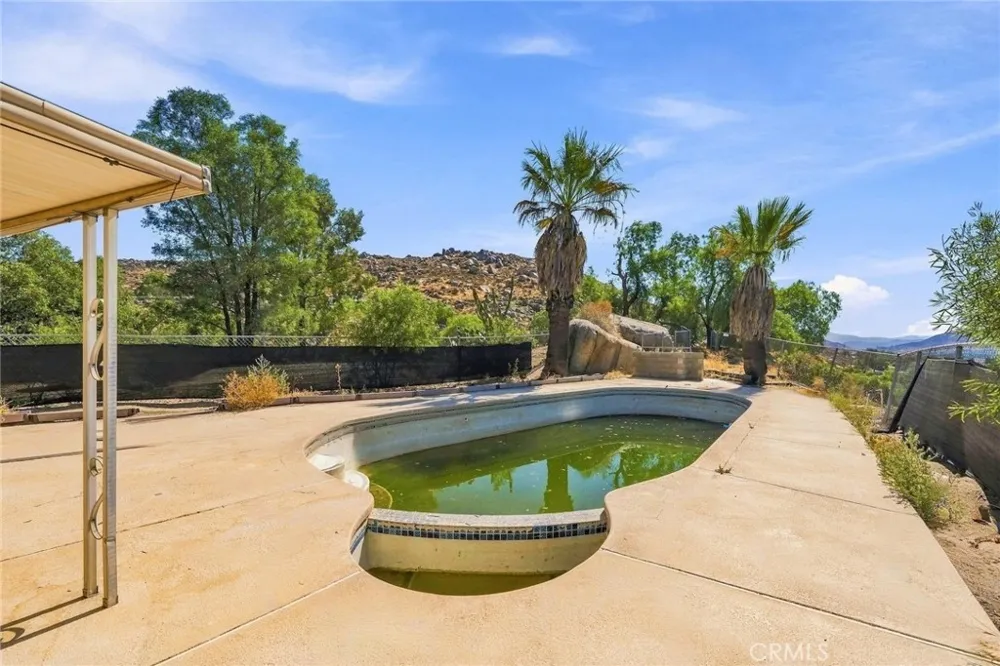 30321 Norden Homeland, CA 92548
