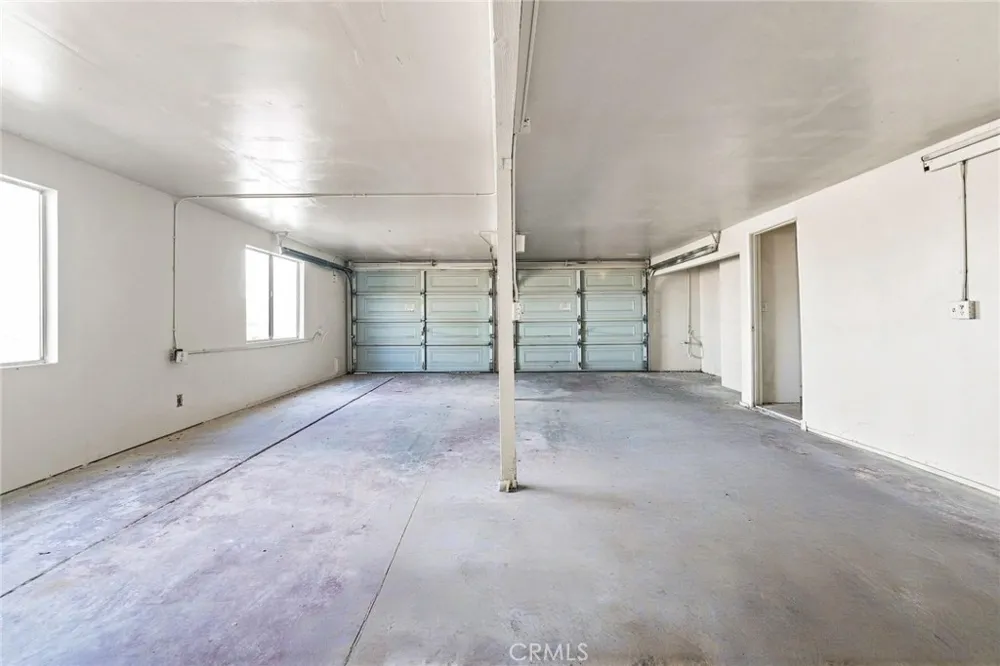 30321 Norden Homeland, CA 92548