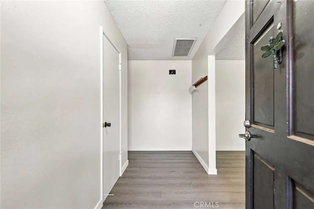 30321 Norden Homeland, CA 92548
