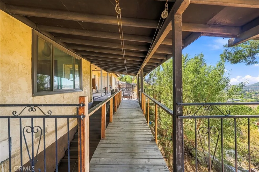 30321 Norden Homeland, CA 92548