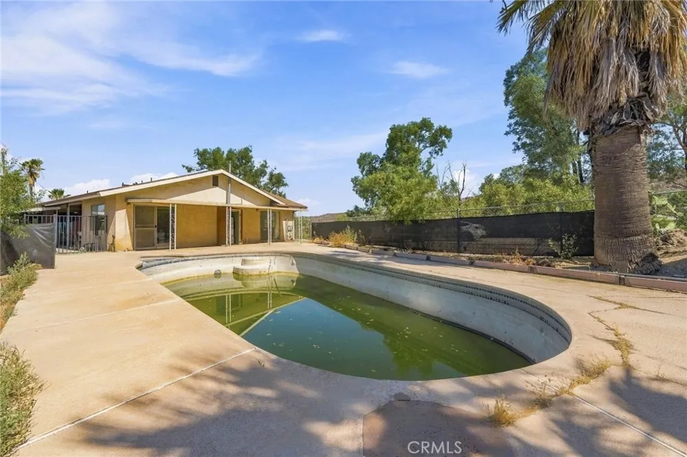 30321 Norden Homeland, CA 92548