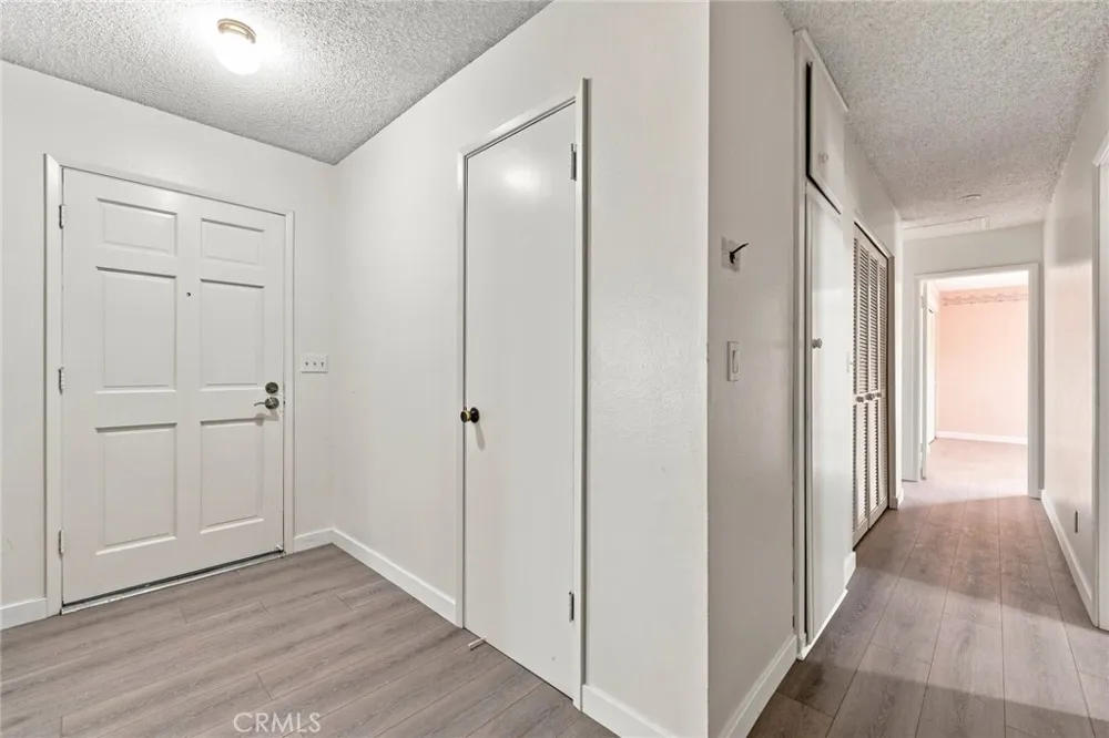 30321 Norden Homeland, CA 92548