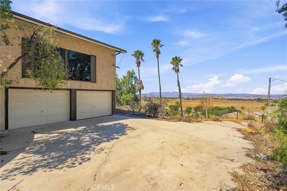 30321 Norden Homeland, CA 92548