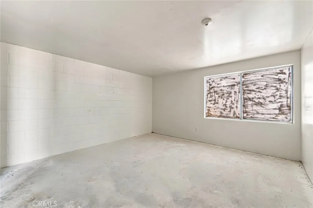 30321 Norden Homeland, CA 92548