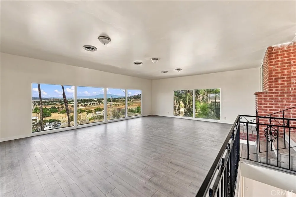 30321 Norden Homeland, CA 92548