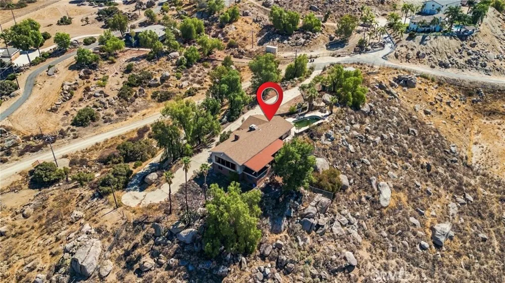 30321 Norden Homeland, CA 92548