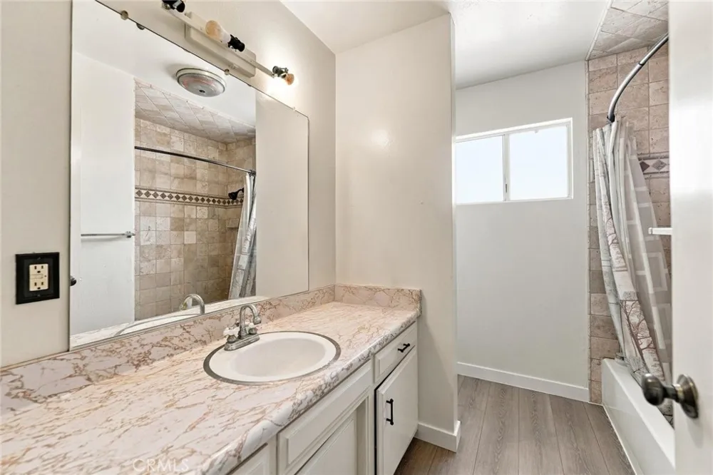 30321 Norden Homeland, CA 92548