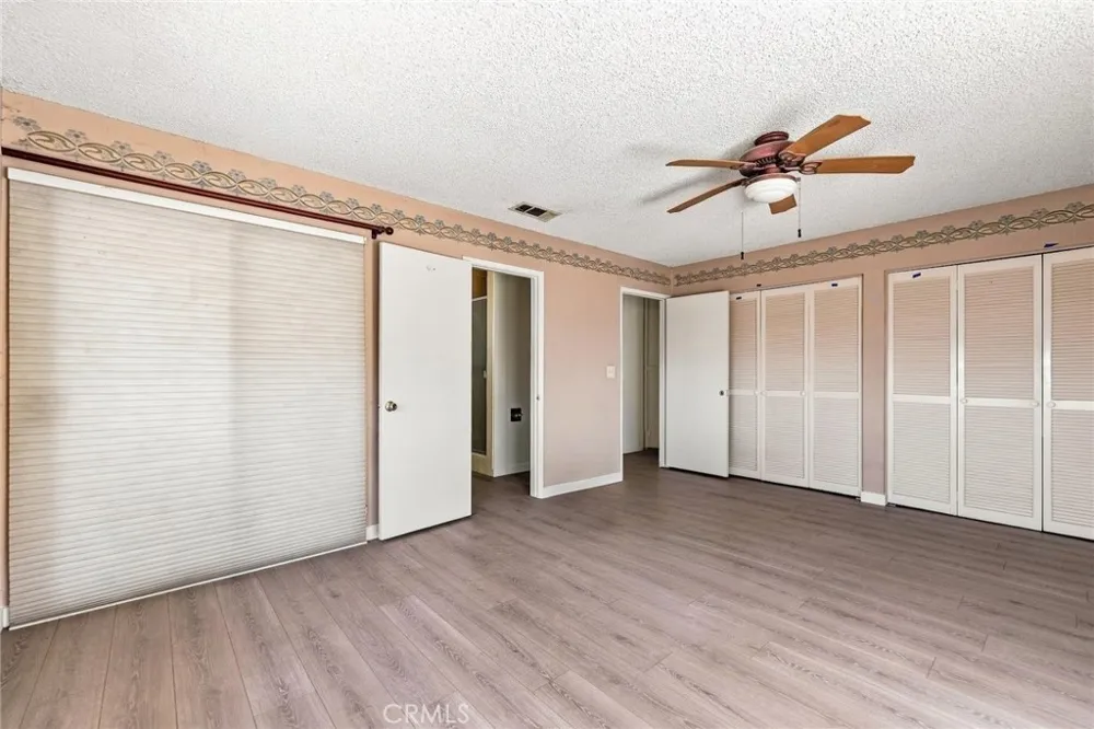 30321 Norden Homeland, CA 92548