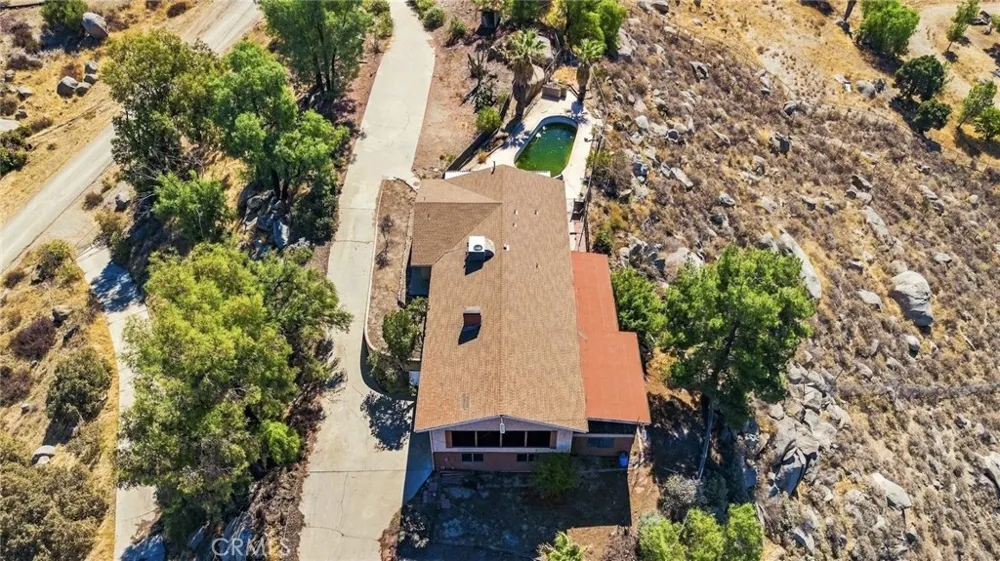 30321 Norden Homeland, CA 92548