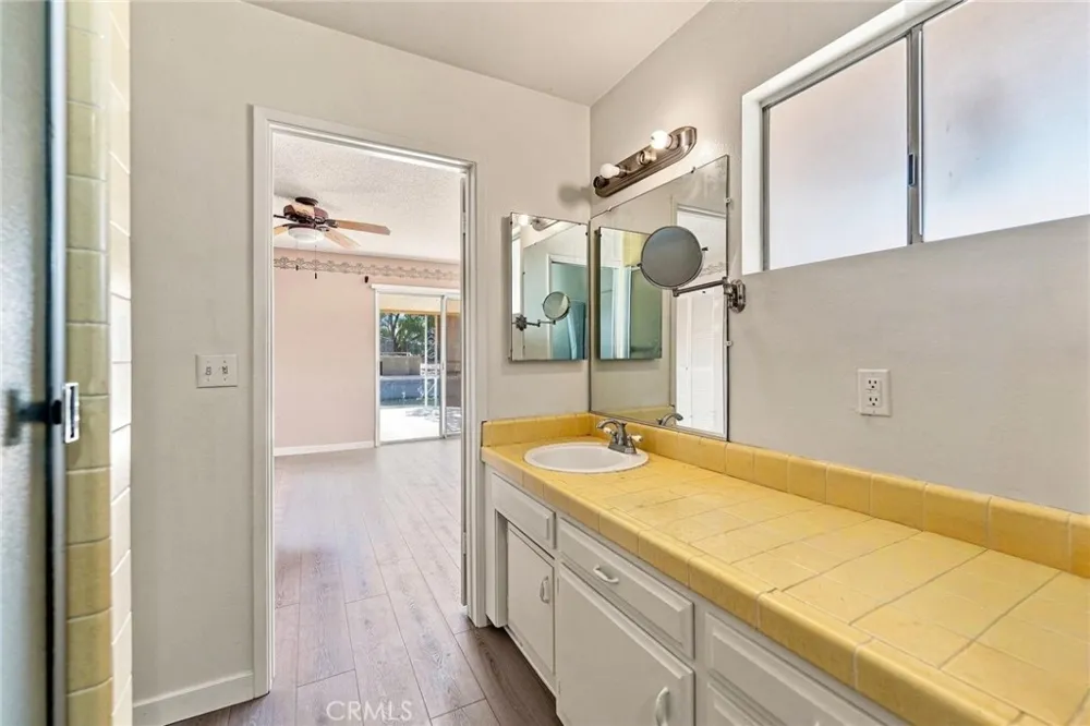 30321 Norden Homeland, CA 92548