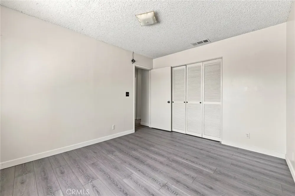 30321 Norden Homeland, CA 92548
