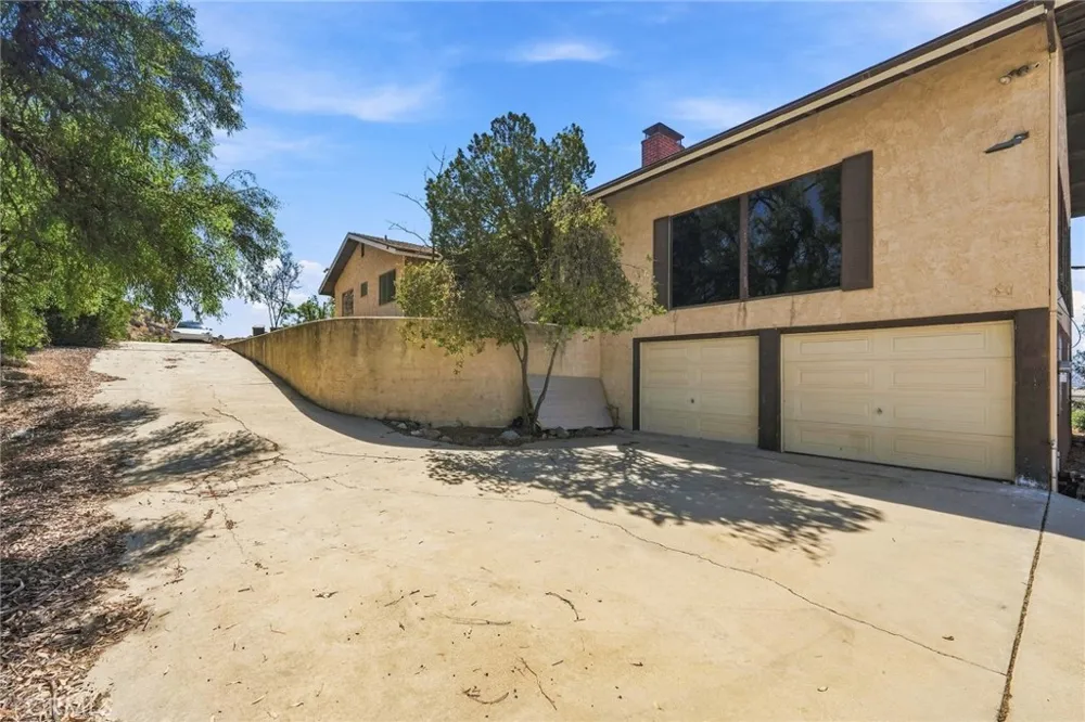 30321 Norden Homeland, CA 92548